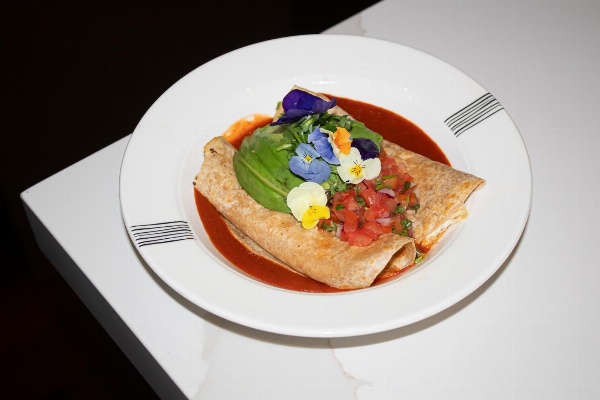 Hotel Beaux Arts, Autograph Collection by Marriott Main image